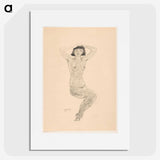 1-40_Reijer-Stolk_picture