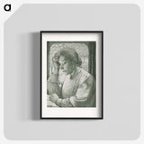 1-40_Richard-Roland-Holst_blk