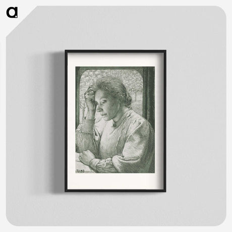 1-40_Richard-Roland-Holst_blk