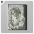 1-40_Richard-Roland-Holst_canvas