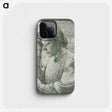1-40_Richard-Roland-Holst_phone