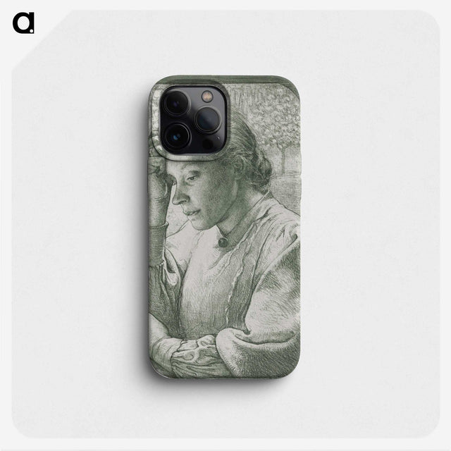 1-40_Richard-Roland-Holst_phone