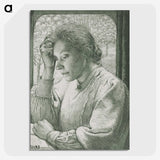 1-40_Richard-Roland-Holst_picture-crop