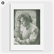 1-40_Richard-Roland-Holst_picture