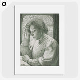 1-40_Richard-Roland-Holst_picture