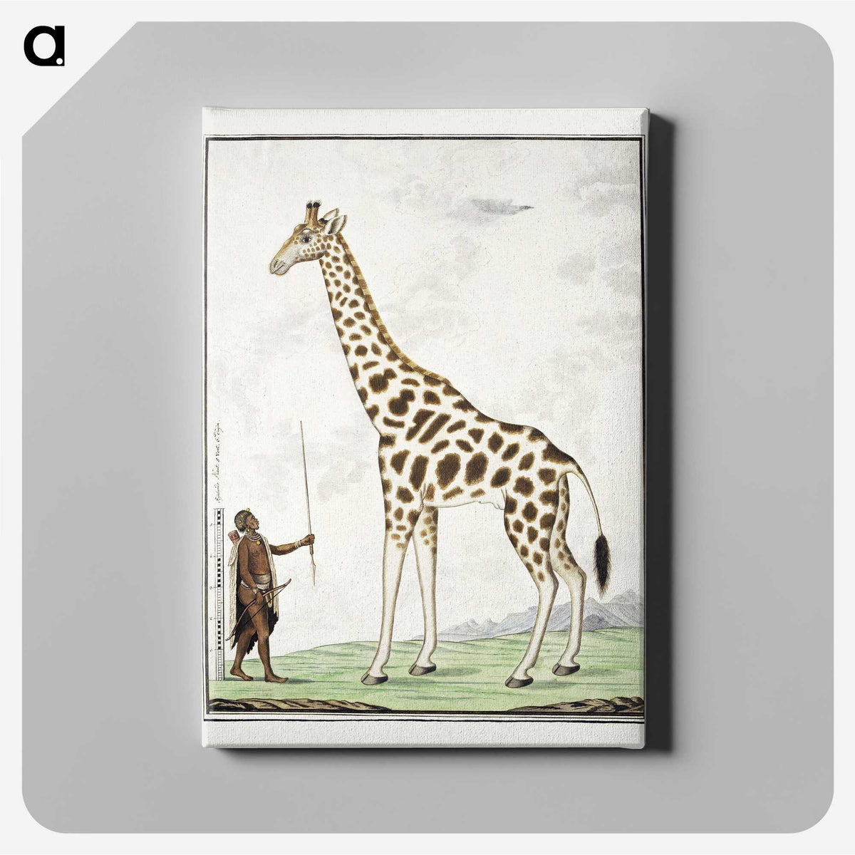 1-40_Robert-Jacob-Gordon_canvas