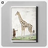 1-40_Robert-Jacob-Gordon_canvas