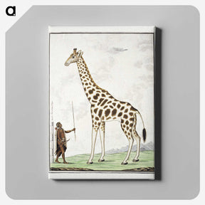 1-40_Robert-Jacob-Gordon_canvas