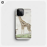 1-40_Robert-Jacob-Gordon_phone