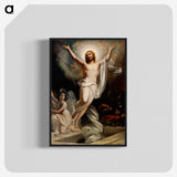 1-40_Robert-Wilhelm-Ekman_blk-crop