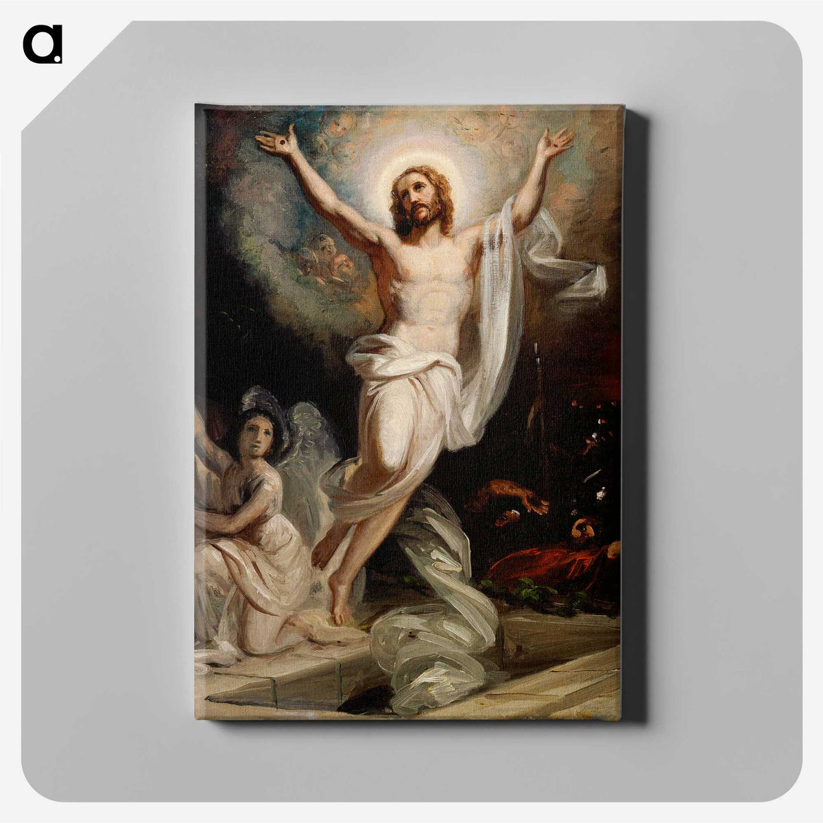 1-40_Robert-Wilhelm-Ekman_canvas