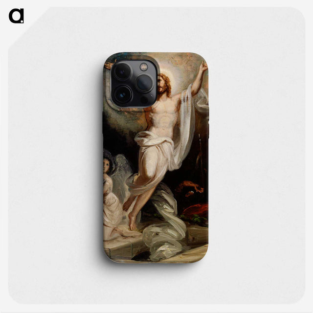 1-40_Robert-Wilhelm-Ekman_phone