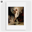 1-40_Robert-Wilhelm-Ekman_picture