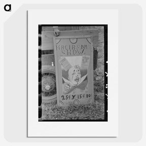1-40_Russell-Lee_picture