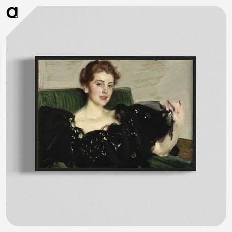 1-40_Saint-Louis-Art-Museum_blk-crop