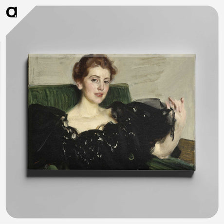 1-40_Saint-Louis-Art-Museum_canvas