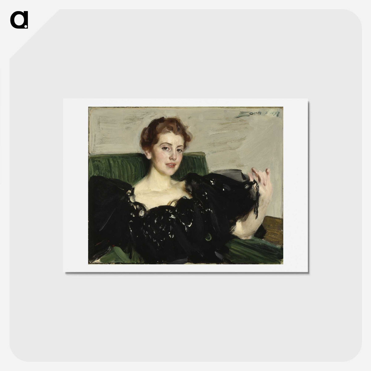 1-40_Saint-Louis-Art-Museum_hagaki