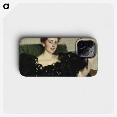 1-40_Saint-Louis-Art-Museum_phone