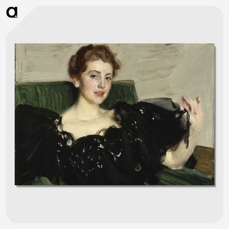 1-40_Saint-Louis-Art-Museum_picture-crop