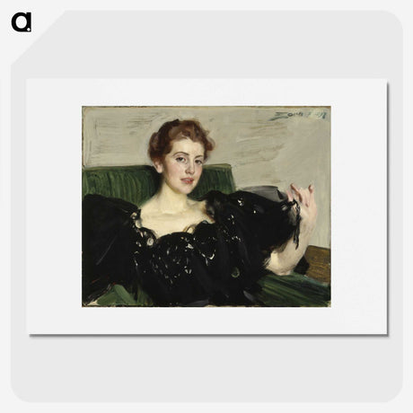 1-40_Saint-Louis-Art-Museum_picture