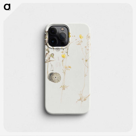 1-40_Samuel-Colman_phone