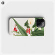 1-40_Seiyo-Soka-Zufu_phone