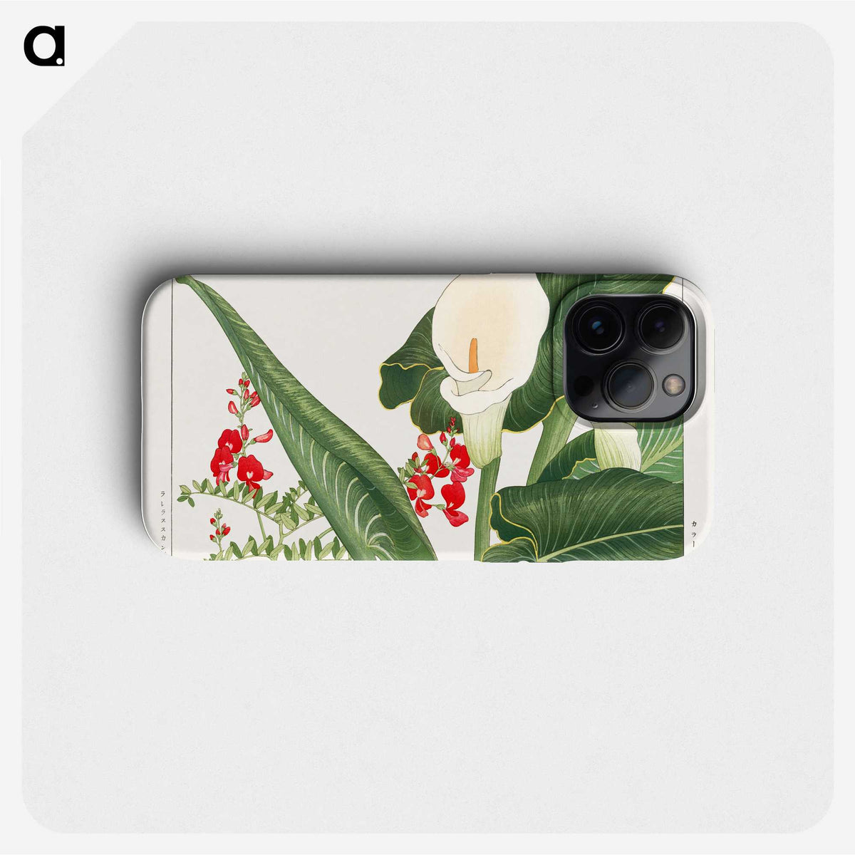 1-40_Seiyo-Soka-Zufu_phone