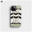 1-40_Shin-Bijutsukai_phone