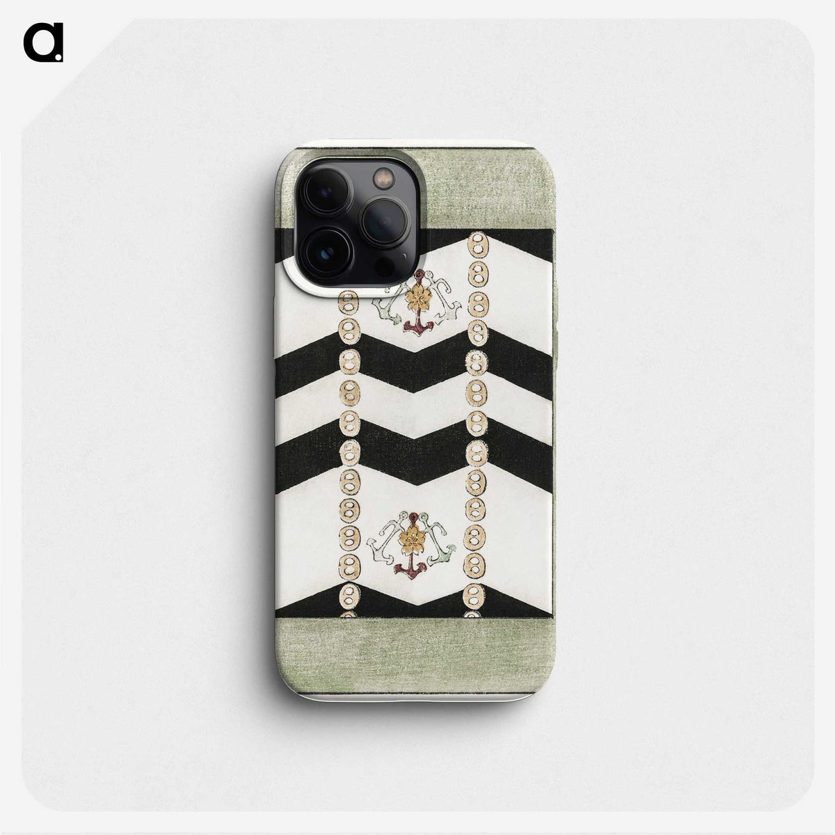 1-40_Shin-Bijutsukai_phone