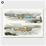 1-40_Sporting-Sketches_picture-crop