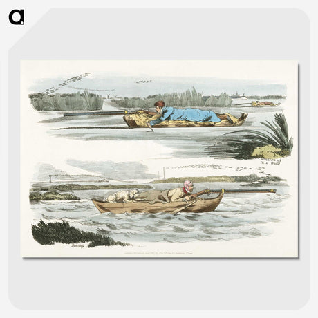 1-40_Sporting-Sketches_picture-crop
