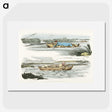 1-40_Sporting-Sketches_picture