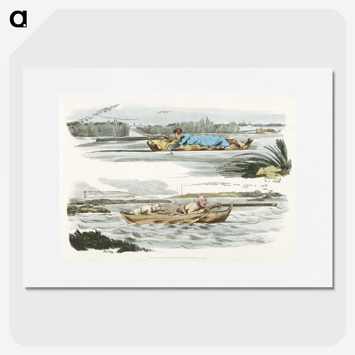 1-40_Sporting-Sketches_picture