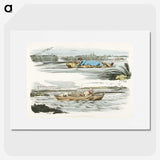 1-40_Sporting-Sketches_picture