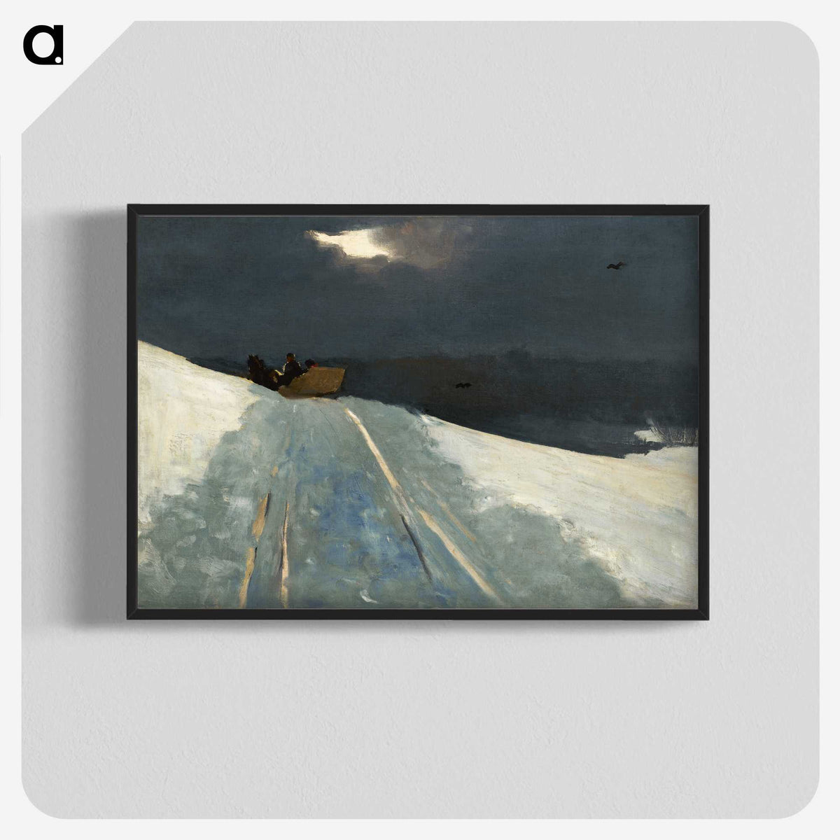 1-40_Sterling-and-Francine-Clark-Art-Institute_blk-crop