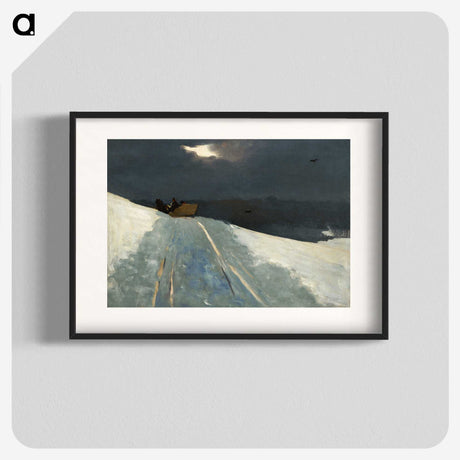1-40_Sterling-and-Francine-Clark-Art-Institute_blk