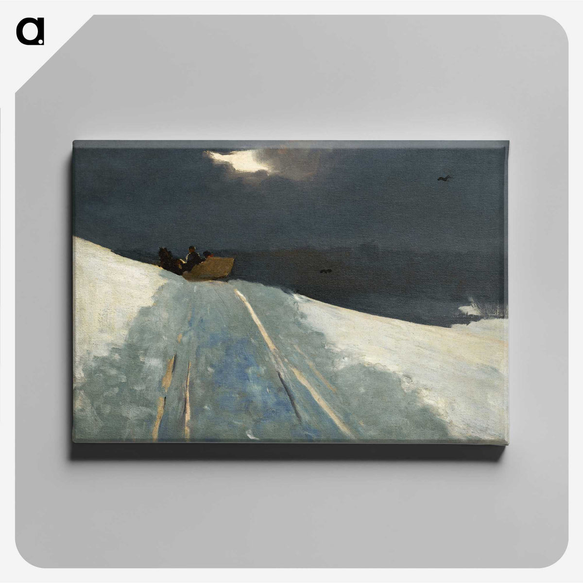 1-40_Sterling-and-Francine-Clark-Art-Institute_canvas
