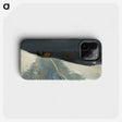 1-40_Sterling-and-Francine-Clark-Art-Institute_phone