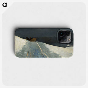 1-40_Sterling-and-Francine-Clark-Art-Institute_phone