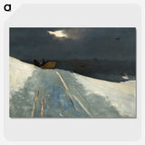 1-40_Sterling-and-Francine-Clark-Art-Institute_picture-crop