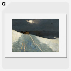 1-40_Sterling-and-Francine-Clark-Art-Institute_picture