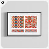 1-40_The-Arab-Decoration_blk-crop