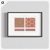 1-40_The-Arab-Decoration_blk