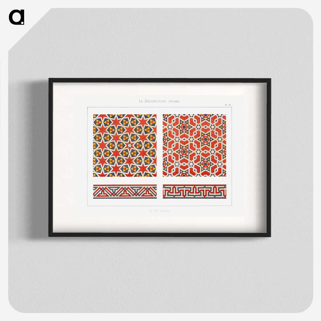 1-40_The-Arab-Decoration_blk
