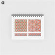 1-40_The-Arab-Decoration_memo