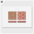 1-40_The-Arab-Decoration_picture