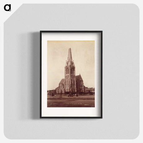 1-40_The-Burton-Brothers_blk