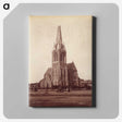 1-40_The-Burton-Brothers_canvas