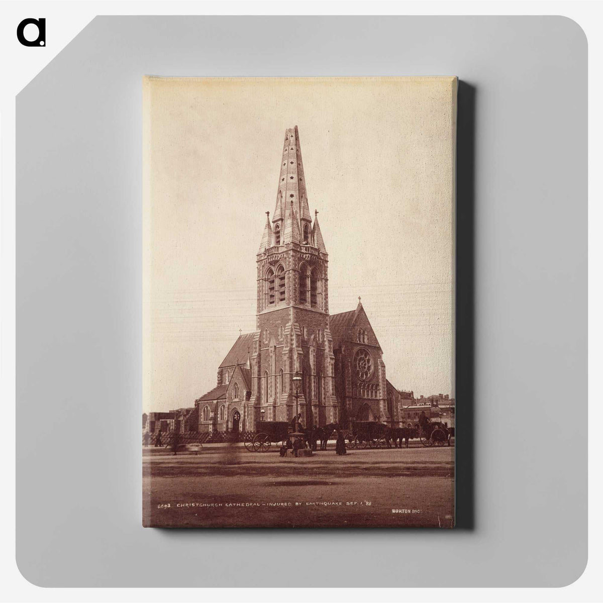 1-40_The-Burton-Brothers_canvas
