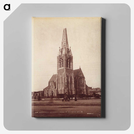 1-40_The-Burton-Brothers_canvas